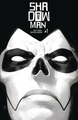 SHADOWMAN (2018) #1 CVR A ZONJIC (NET)