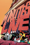 TEEN TITANS #24