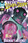 JUSTICE LEAGUE #18