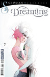 DREAMING #7 (MR)