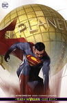 ACTION COMICS #1014 VAR ED YOTV DARK GIFTS