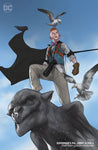 SUPERMANS PAL JIMMY OLSEN #5 (OF 12) VAR ED