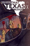 THAT TEXAS BLOOD #3 (MR)