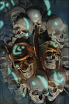 HAWKMAN #26