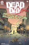 DEAD DAY #5