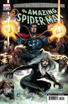 AMAZING SPIDER-MAN #52.LR