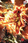 VENOM #31 HERRERA KNULLIFIED VAR KIB