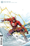 FLASH #767 VAR ED
