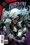 BLACK CAT #2 KIB