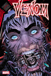 VENOM #33 KIB