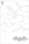 BATMAN #100 BLANK VAR JOKER WAR