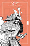 Ordinary Gods 1 In This Issue Comics Exclusive